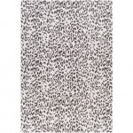 Surya Eagean EAG-2354 2'7" x 10' Rug