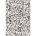 Surya Eagean EAG-2354 2'7" x 12' Rug