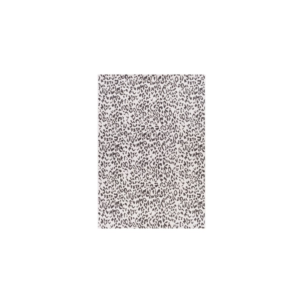 Surya Eagean EAG-2354 4'3" x 5'11" Rug Surya Eagean EAG-2354 4'3" x 5'11" Rug