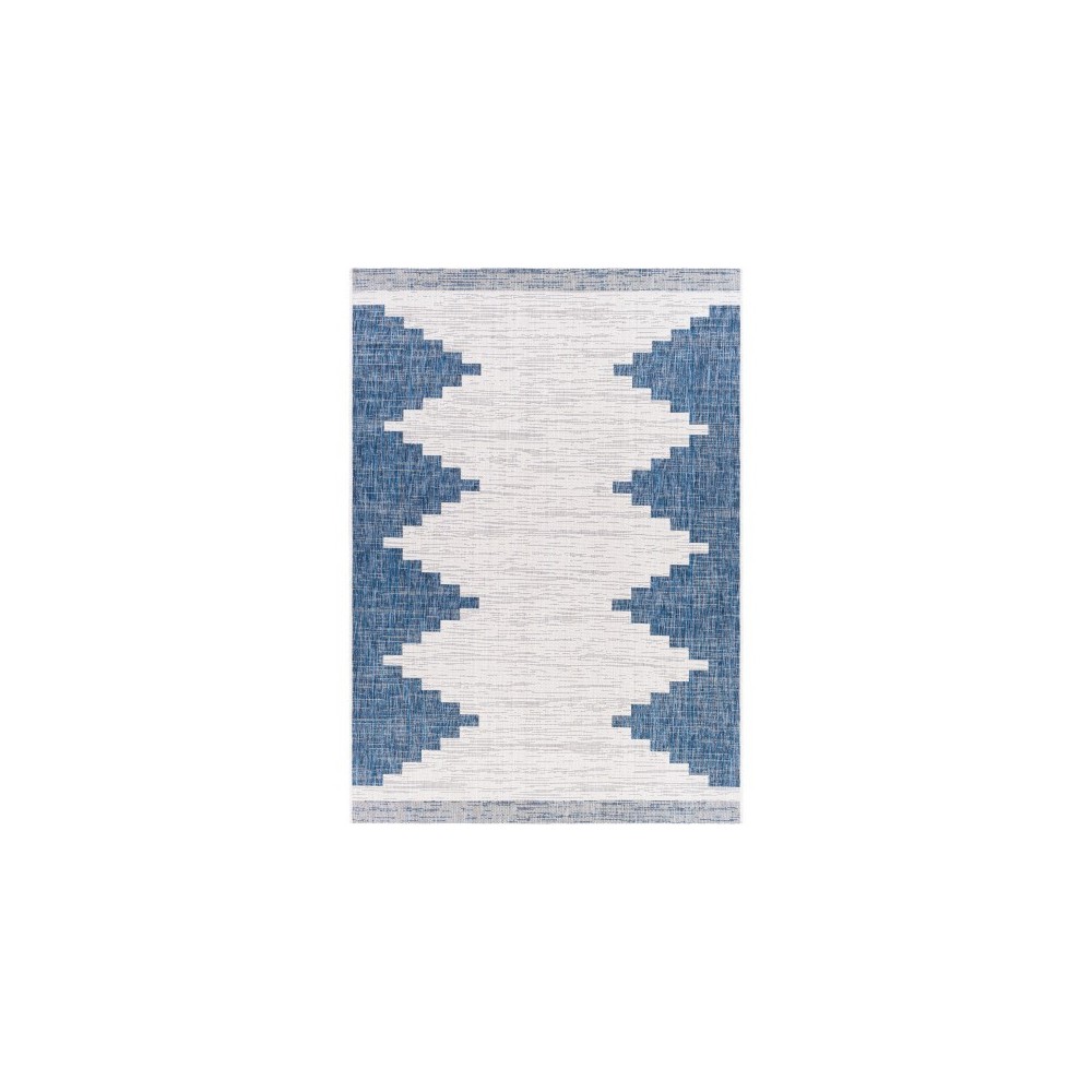 Surya Eagean EAG-2355 7'10" Square Rug