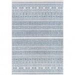 Surya Eagean EAG-2357 7'10" Round Rug