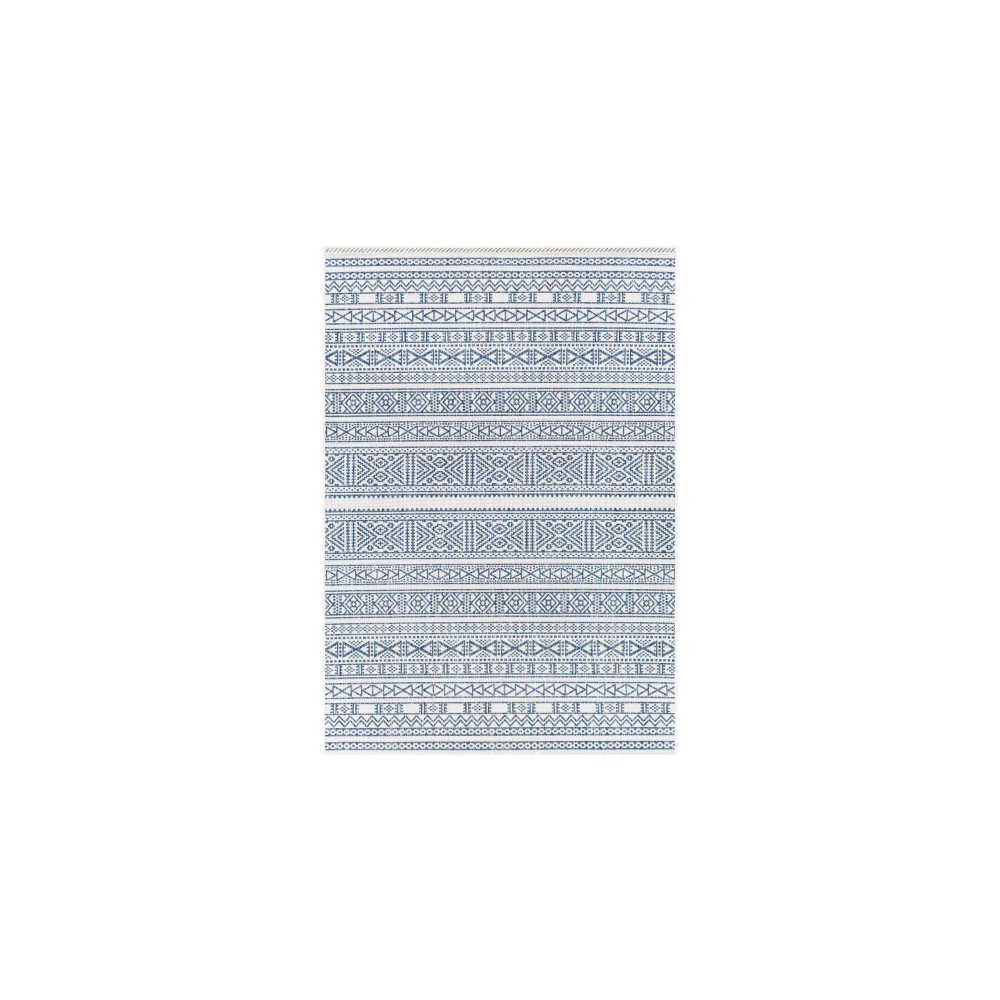 Surya Eagean EAG-2357 7'10" Round Rug Surya Eagean EAG-2357 7'10" Round Rug