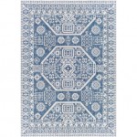 Surya Eagean EAG-2358 2'7" x 10' Rug