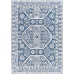 Surya Eagean EAG-2358 6'7" Square Rug