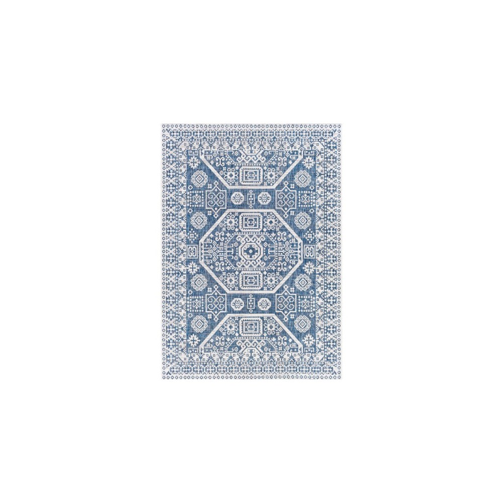 Surya Eagean EAG-2358 6'7" Square Rug