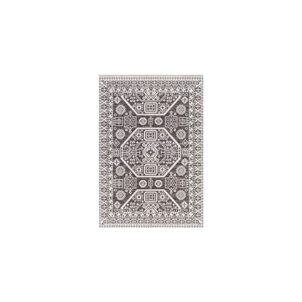 Surya Eagean EAG-2359 4'3" x 5'11" Rug Surya Eagean EAG-2359 4'3" x 5'11" Rug