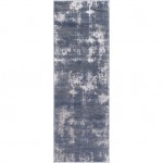 Surya Florence FRO-2313 6'7" x 9' Rug