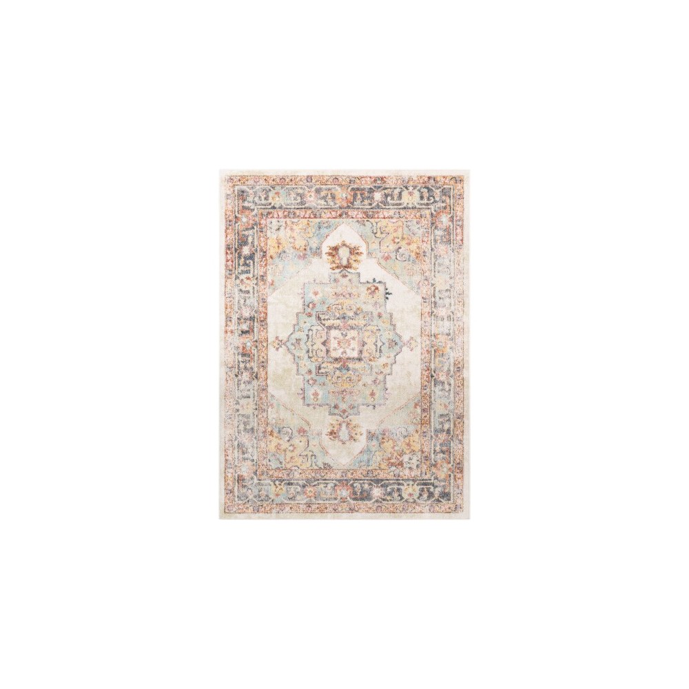 Surya New Mexico NWM-2300 2'7" x 10' Rug