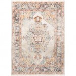 Surya New Mexico NWM-2300 8'10" x 12' Rug