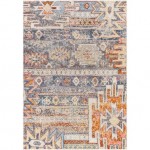 Surya New Mexico NWM-2310 2'7" x 10' Rug