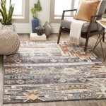 Surya New Mexico NWM-2310 2'7" x 10' Rug