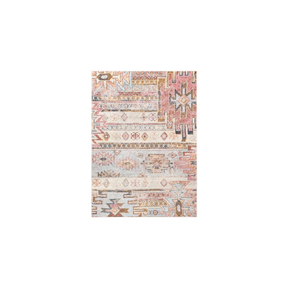 Surya New Mexico NWM-2311 2'7" x 7'3" Rug Surya New Mexico NWM-2311 2'7" x 7'3" Rug
