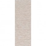 Surya Pasadena PSA-2301 8'10" x 12' Rug