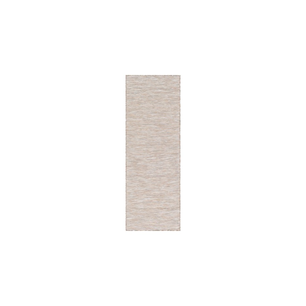 Surya Pasadena PSA-2301 8'10" x 12' Rug Surya Pasadena PSA-2301 8'10" x 12' Rug
