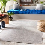 Surya Pasadena PSA-2301 8'10" x 12' Rug