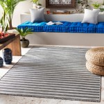 Surya Pasadena PSA-2304 2' x 2'11" Rug