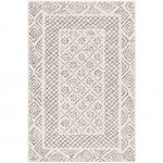 Surya Bahar BHR-2321 12' x 15' Rug