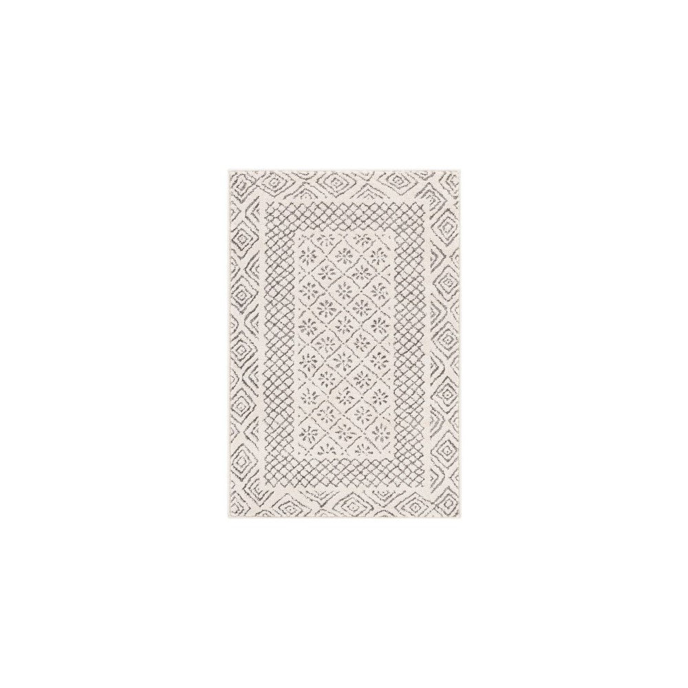Surya Bahar BHR-2321 12' x 15' Rug Surya Bahar BHR-2321 12' x 15' Rug