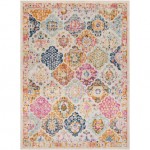 Surya Chester CHE-2322 2'7" x 7'3" Rug