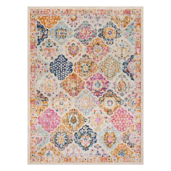 Surya Chester CHE-2322 2'7" x 7'3" Rug