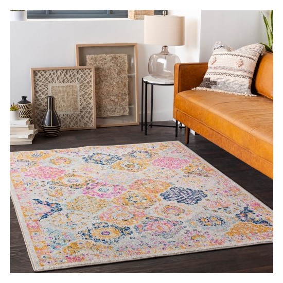 Surya Chester CHE-2322 2'7" x 7'3" Rug