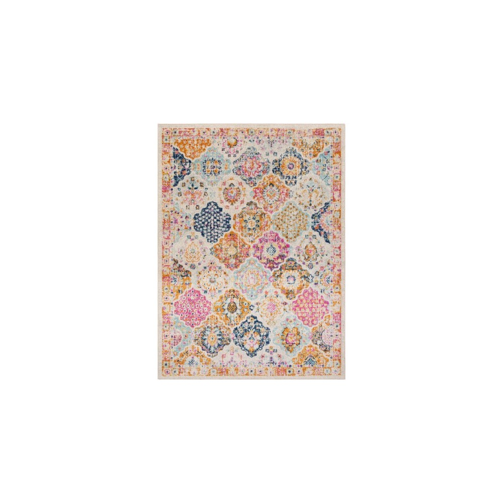 Surya Chester CHE-2322 9' x 12' Rug