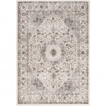 Surya Chelsea CSA-2305 4'3" x 5'7" Rug