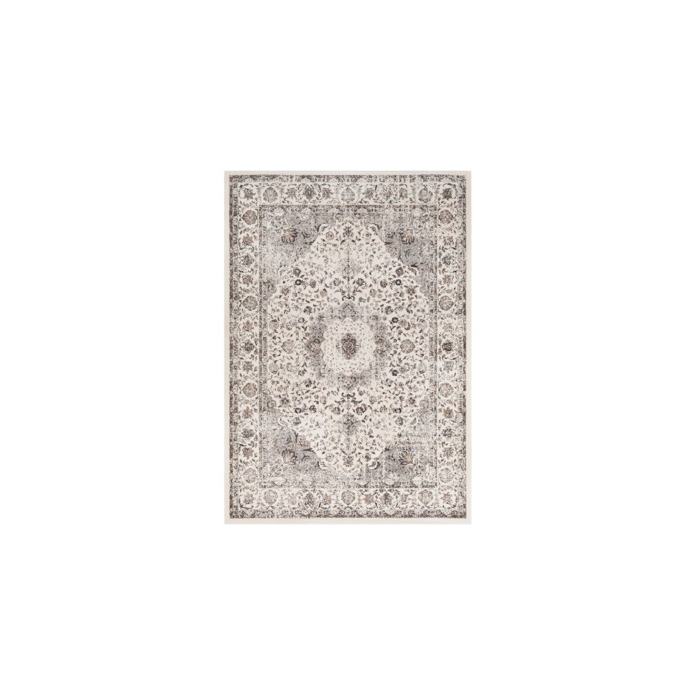 Surya Chelsea CSA-2305 4'3" x 5'7" Rug