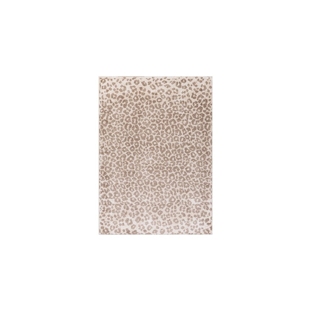 Surya Positano PSN-2306 8'10" x 12' Rug