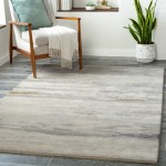 Surya Kavita KVT-2303 8' Round Rug