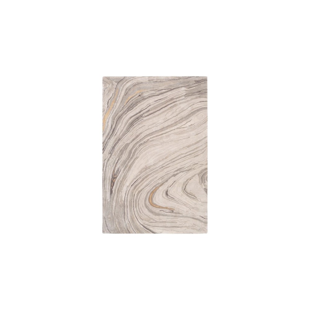 Surya Kavita KVT-2304 6' x 9' Rug Surya Kavita KVT-2304 6' x 9' Rug