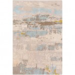 Surya Kavita KVT-2307 6' x 9' Rug