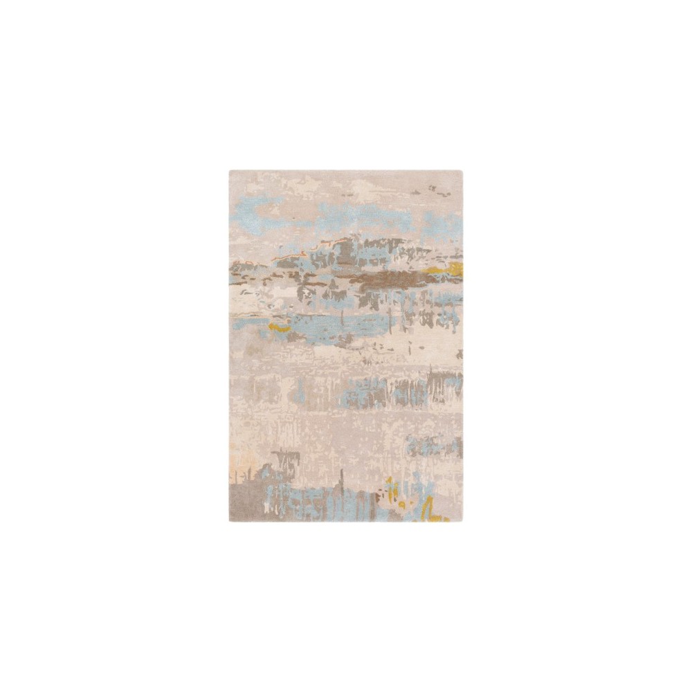 Surya Kavita KVT-2307 6' x 9' Rug Surya Kavita KVT-2307 6' x 9' Rug