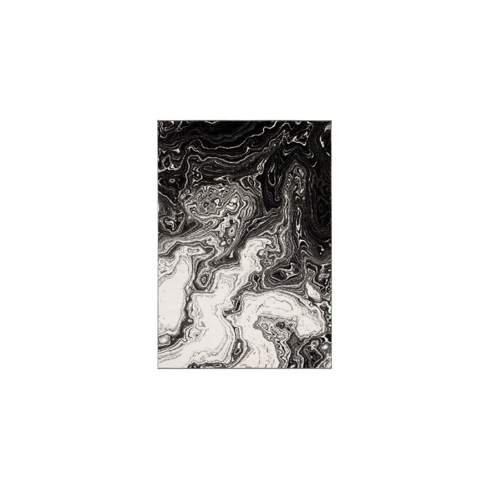 Surya Pepin PEI-1014 6'7" x 9' Rug Surya Pepin PEI-1014 6'7" x 9' Rug