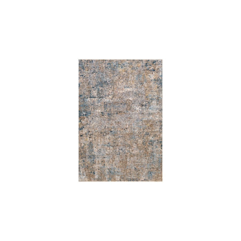 Surya Mirabel MBE-2303 12' x 15' Rug