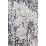 Surya Norland NLD-2300 12' x 15' Rug