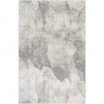 Surya Norland NLD-2310 12' x 15' Rug