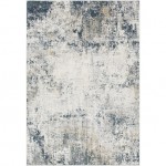 Surya Norland NLD-2312 12' x 15' Rug