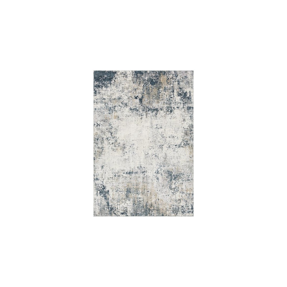 Surya Norland NLD-2312 12' x 15' Rug Surya Norland NLD-2312 12' x 15' Rug