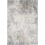 Surya Norland NLD-2314 12' x 15' Rug