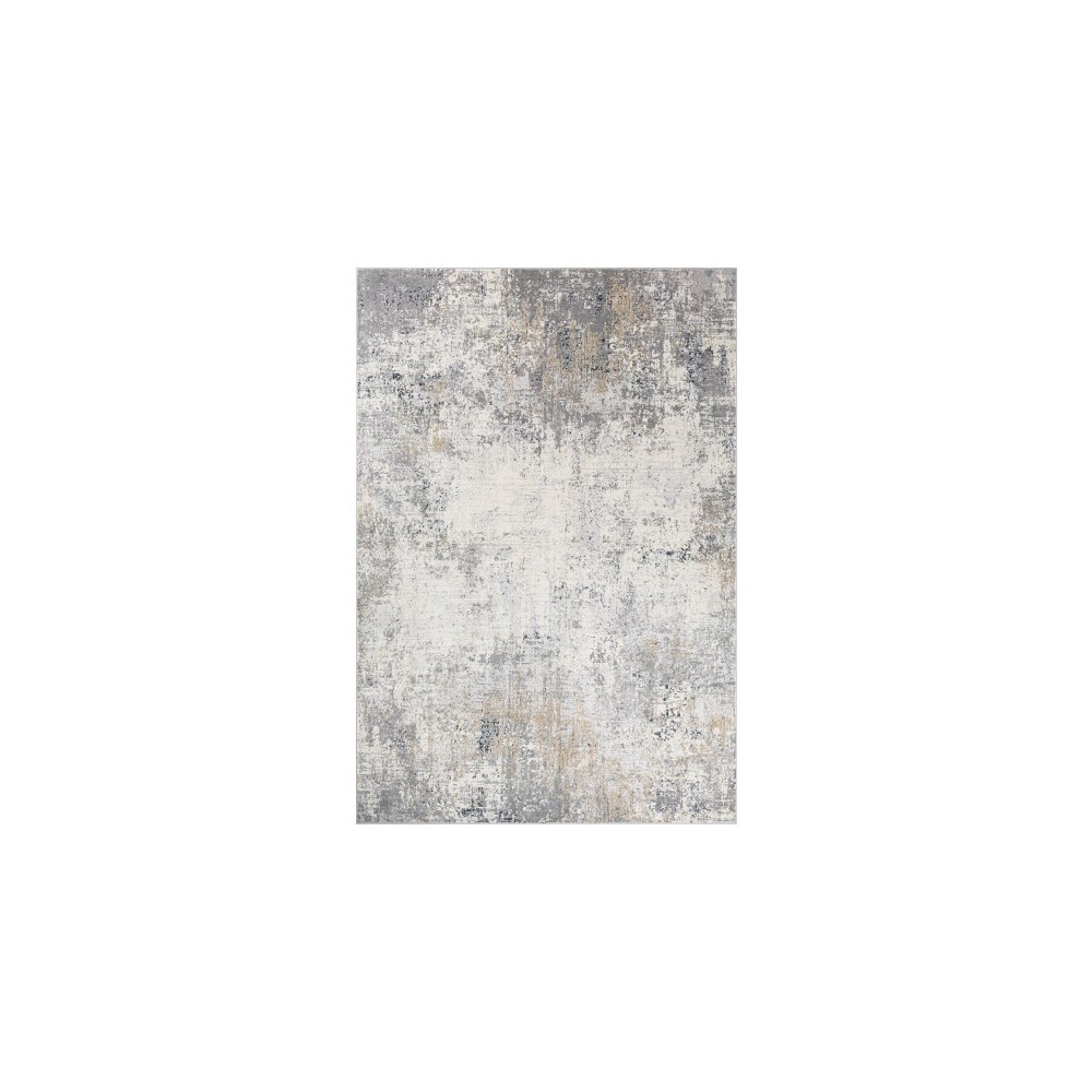 Surya Norland NLD-2314 12' x 15' Rug