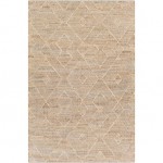 Surya Cadence CEC-2307 10' x 14' Rug
