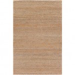 Surya Trace TCE-2300 10' x 14' Rug