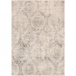 Surya City Light CYL-2318 4'3" x 5'11" Rug