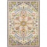 Surya New Mexico NWM-2340 2'7" x 7'3" Rug