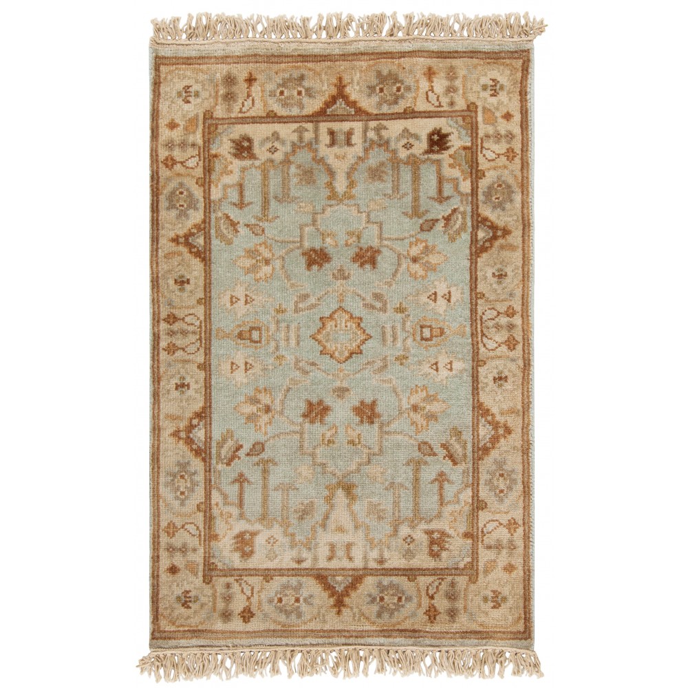 Surya Adana IT-1013 2' x 3' Rug