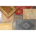 Surya Adana IT-1013 2' x 3' Rug