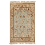 Surya Adana IT-1013 5'6" x 8'6" Rug