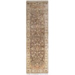 Surya Adana IT-1015 2' x 3' Rug