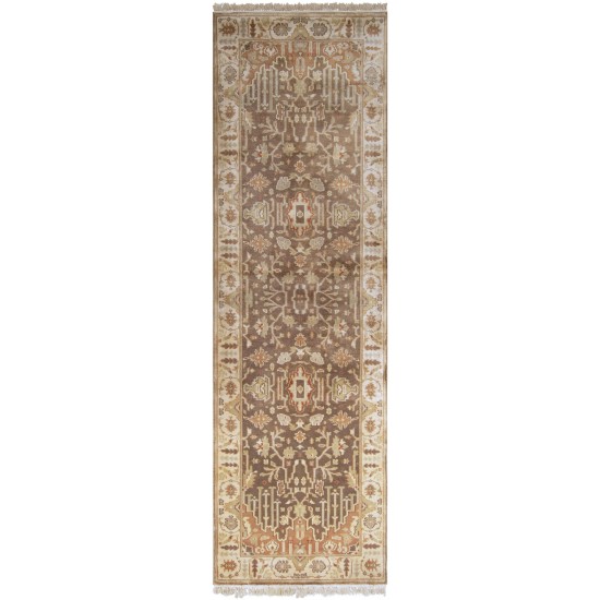 Surya Adana IT-1015 2' x 3' Rug